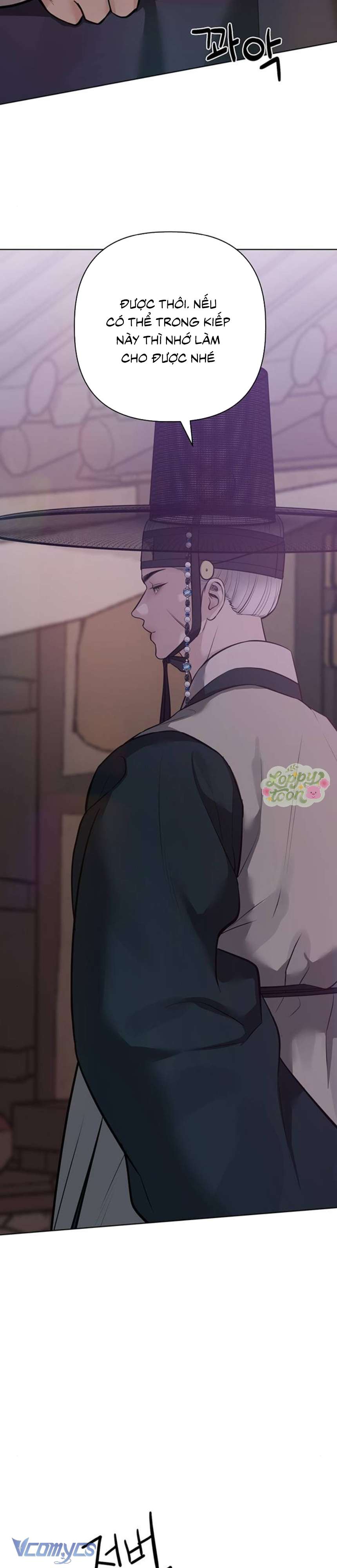 Quỷ Hồn Chap 30 - Trang 4