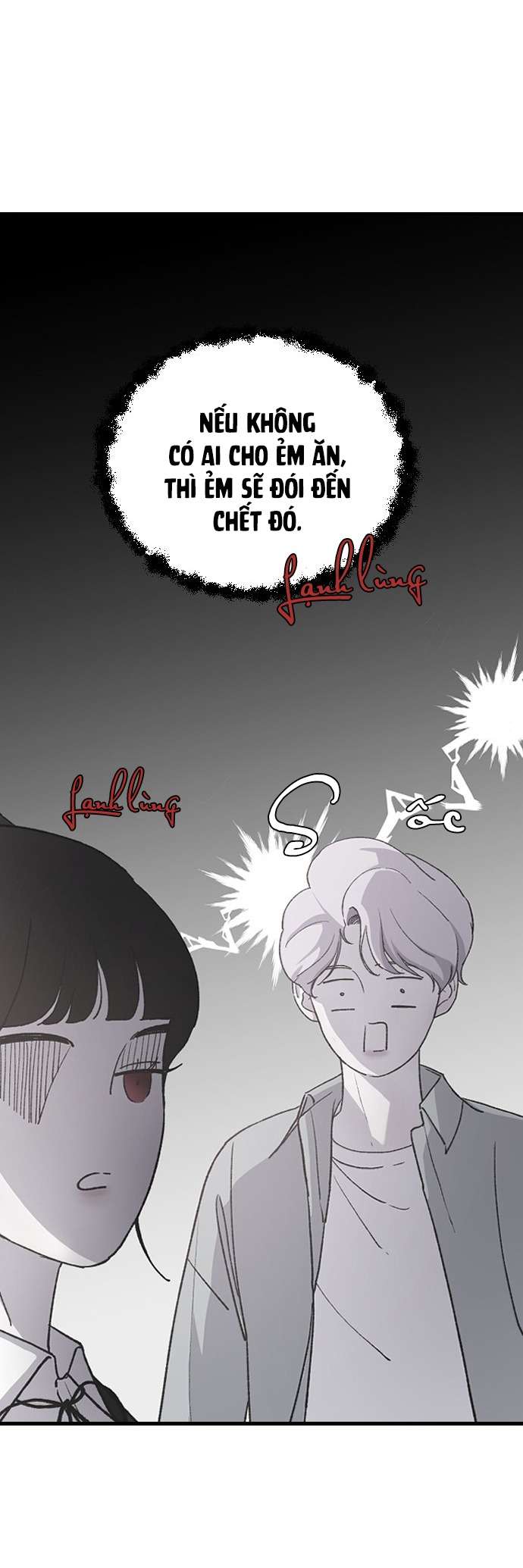 Ba Anh Trai Cực Phẩm Của Tôi Chap 68 - Trang 2