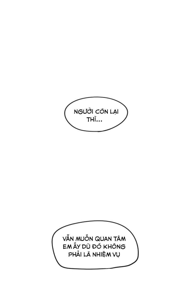 Manitto Chap 6 - Trang 3