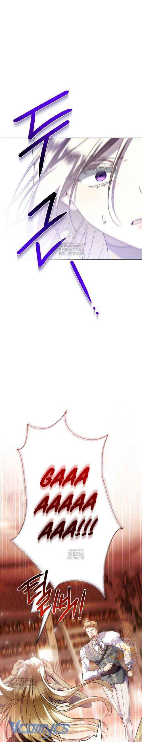 Xin Lỗi Vì Tôi Không Thể Rời Mắt Khỏi Vẻ Ngoài Của Ngài Chap 31 - Next Chap 32