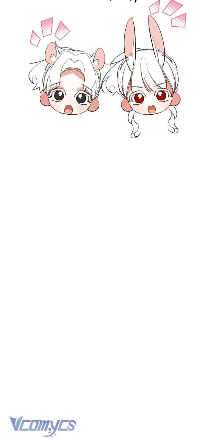 Chuyện Tình Tuyết Phương Bắc Chap 35 - Trang 4