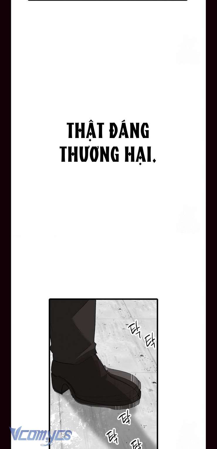 Chàng Trai Có Đôi Tay Khéo Léo Chap 29 - Trang 2