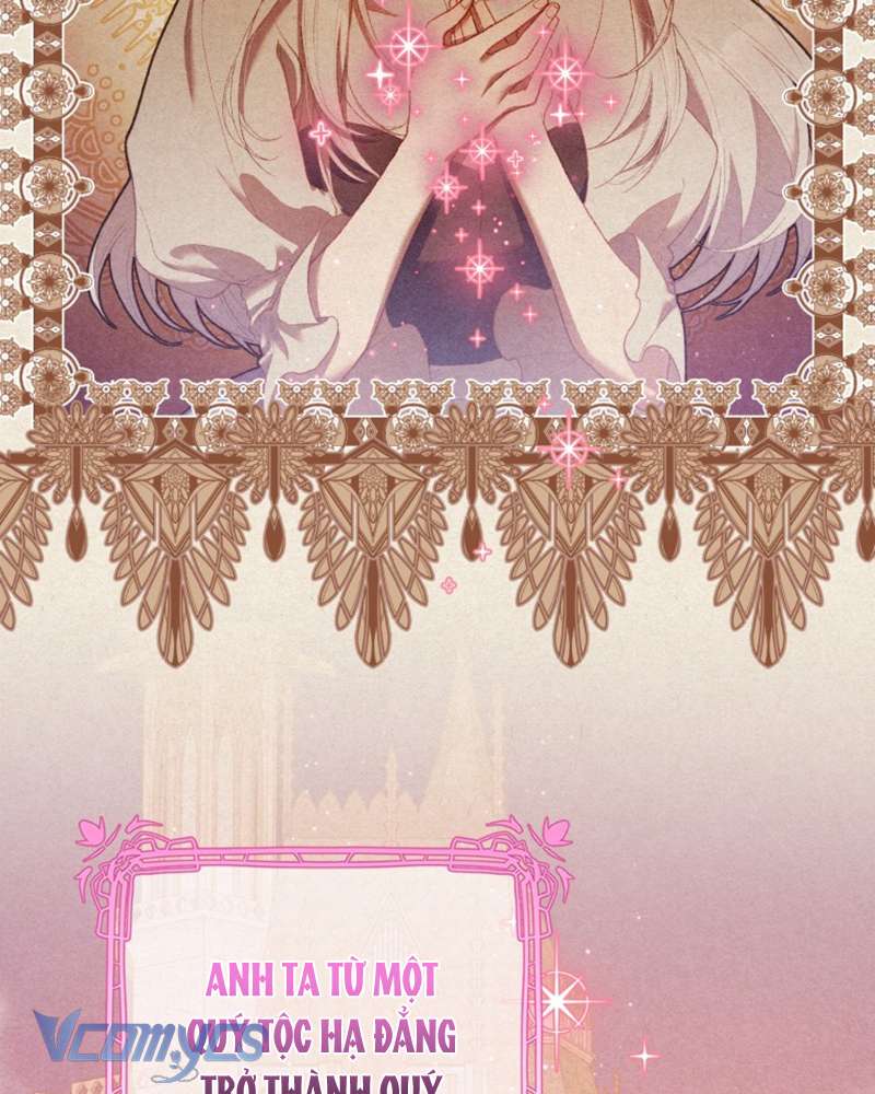 [Sứa Biển] Em Trai Tôi Là Hoàng Đế Ngang Ngược Chap 55 - Next Chap 56