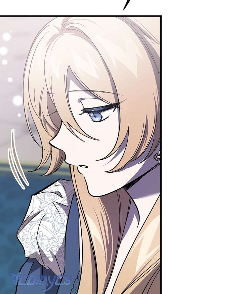 Ác Quỷ Nuôi Dưỡng Tiểu Thư Chapter 40 - Trang 4