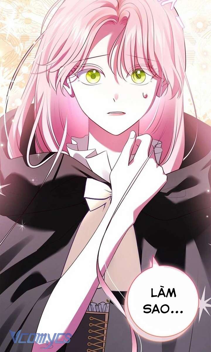 Hãy Để Luật Sư Chuyên Nghiệp Lo Chuyện Ly Hôn Chap 2 - Trang 2