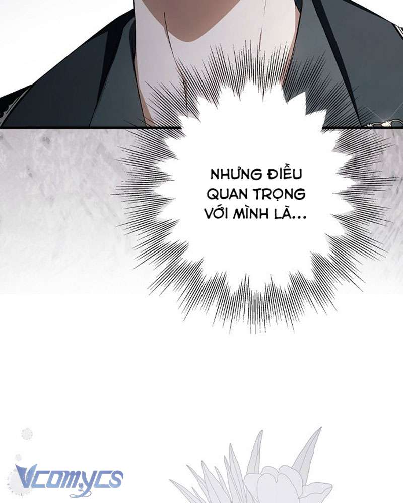 Các Nam Chính Đã Bị Nữ Phụ Cướp Mất Chap 44 - Trang 3