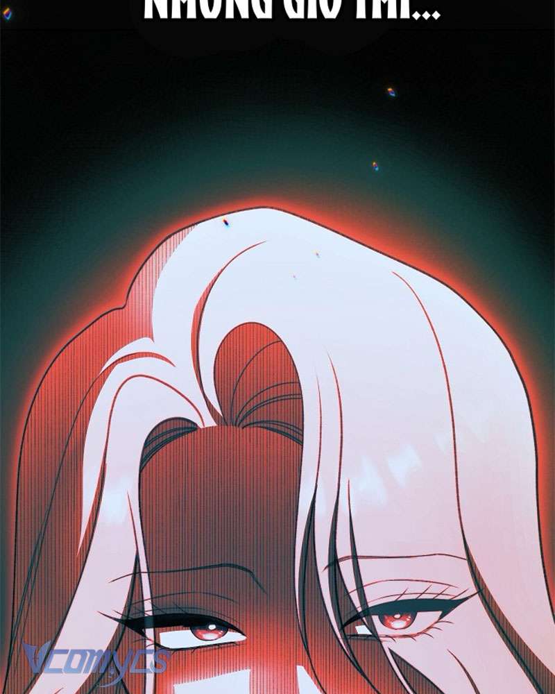 Hầu Gái Độc Quyền Của Hoàng Hậu Phản Diện Chap 89 - Trang 4