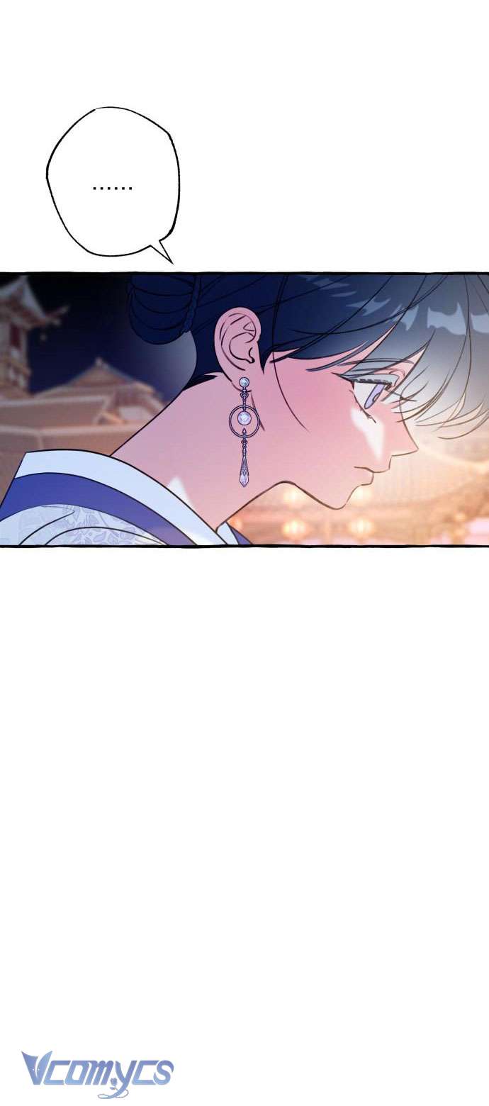 Chuyện Tình Tuyết Phương Bắc Chap 34 - Trang 4