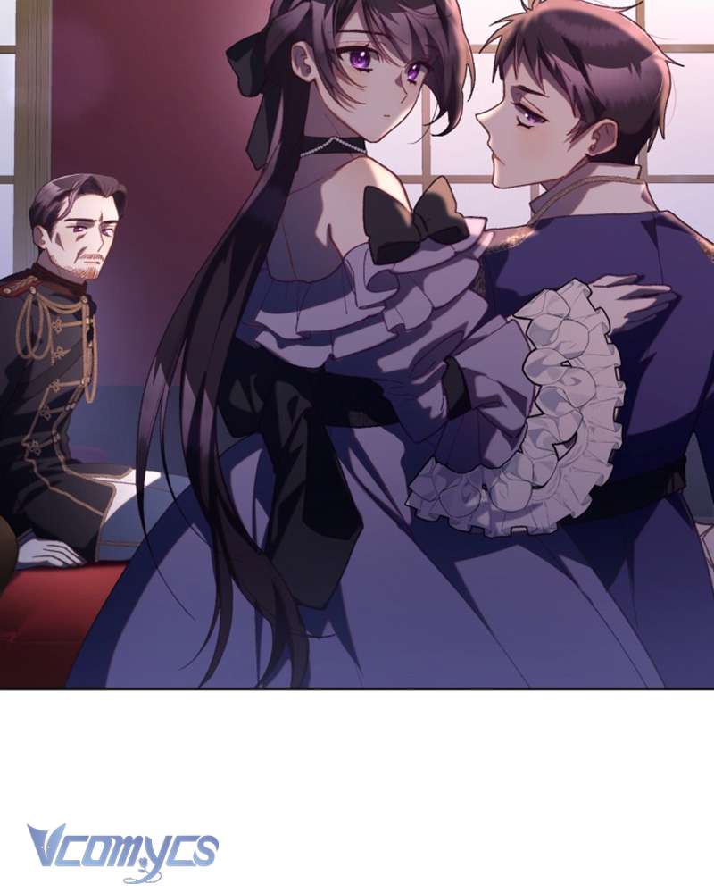 [Sứa Biển] Em Trai Tôi Là Hoàng Đế Ngang Ngược Chap 79 - Trang 2