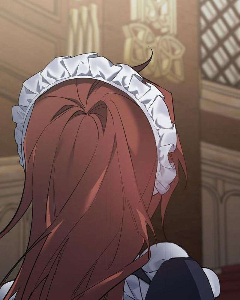 Nữ Hầu Báo Thù: Thời Khắc Cuối Cùng Chap 35 - Next 