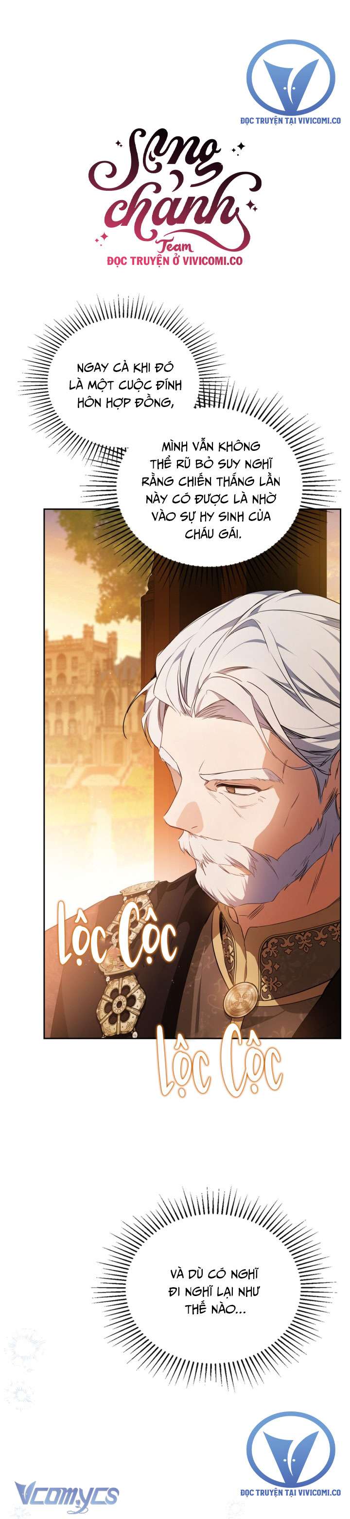 Kiếp Này Nhất Định Làm Gia Chủ Chap 174 - Trang 2