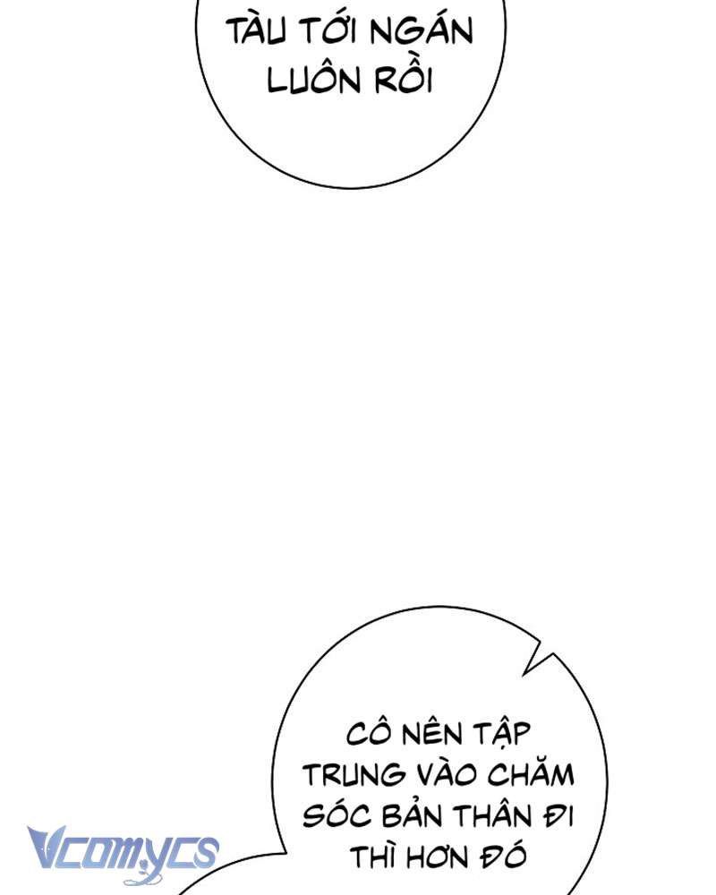 Hầu Gái Độc Quyền Của Hoàng Hậu Phản Diện Chap 83 - Trang 4