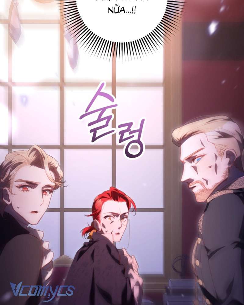 [Sứa Biển] Em Trai Tôi Là Hoàng Đế Ngang Ngược Chap 81 - Trang 2