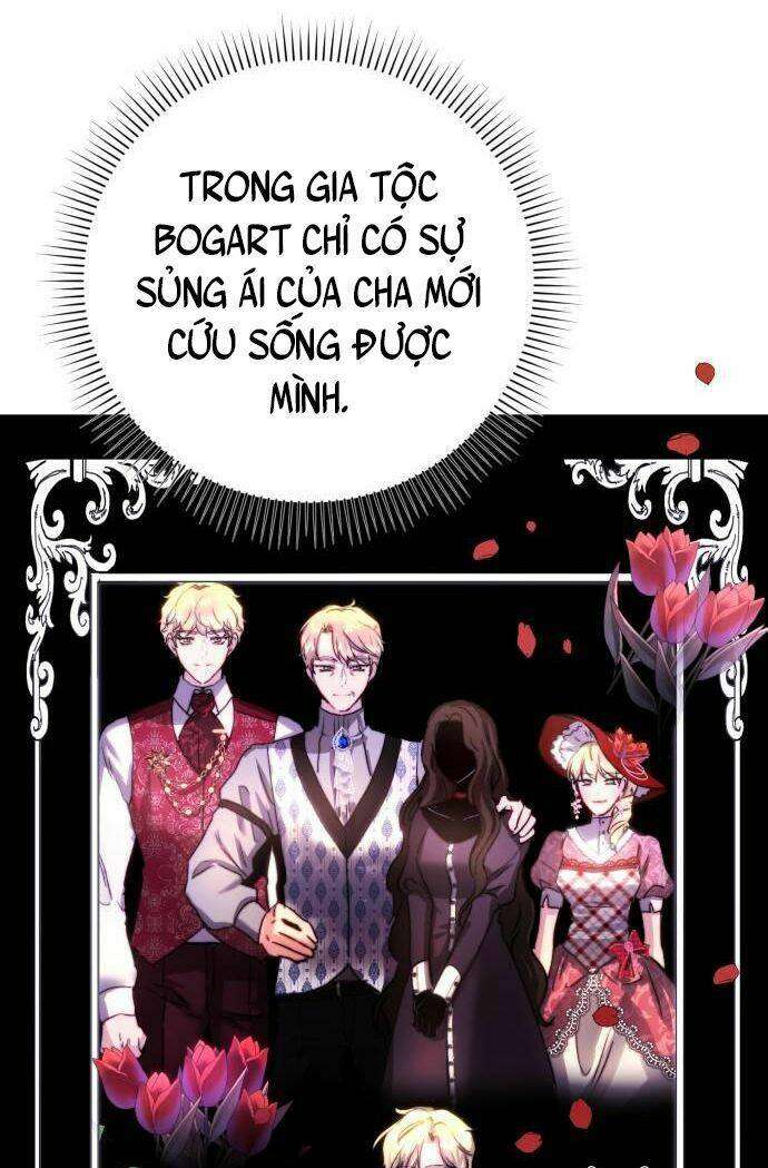 Rosaline Bogart Chap 3 - Next Chap 4