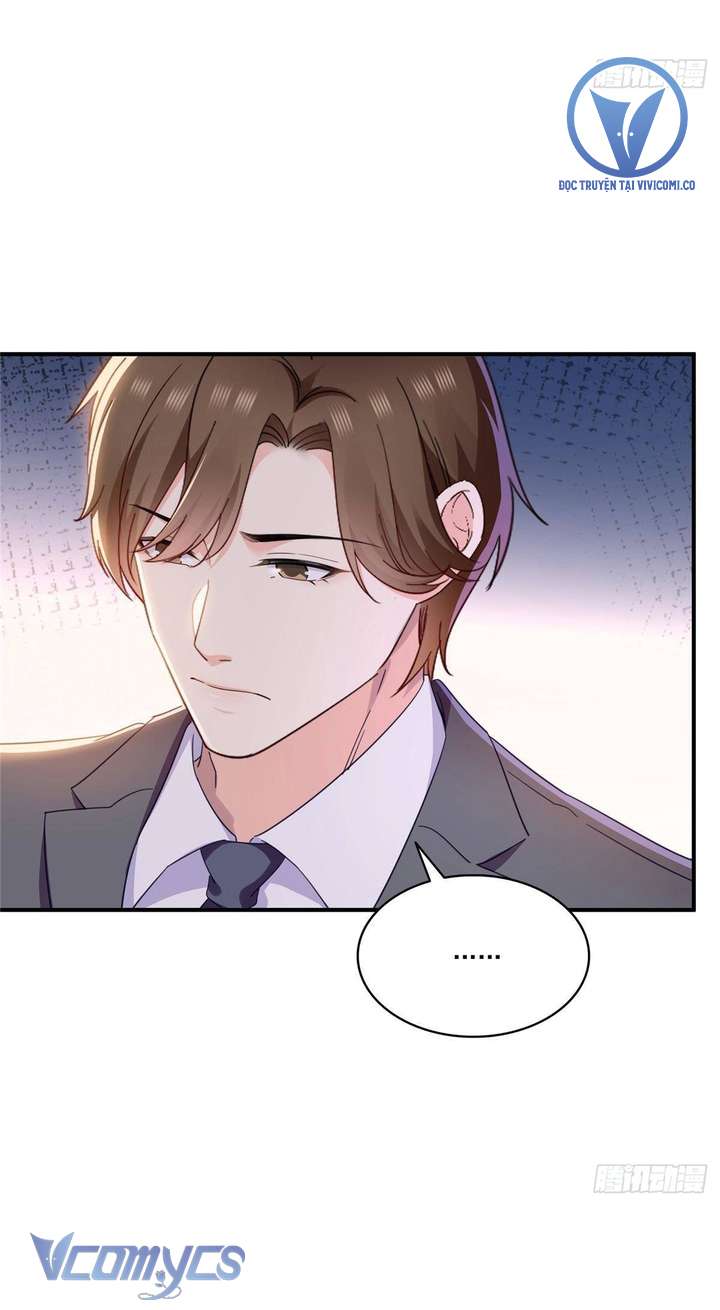 Hệt Như Hàn Quang Gặp Nắng Gắt Chap 551 - Trang 4