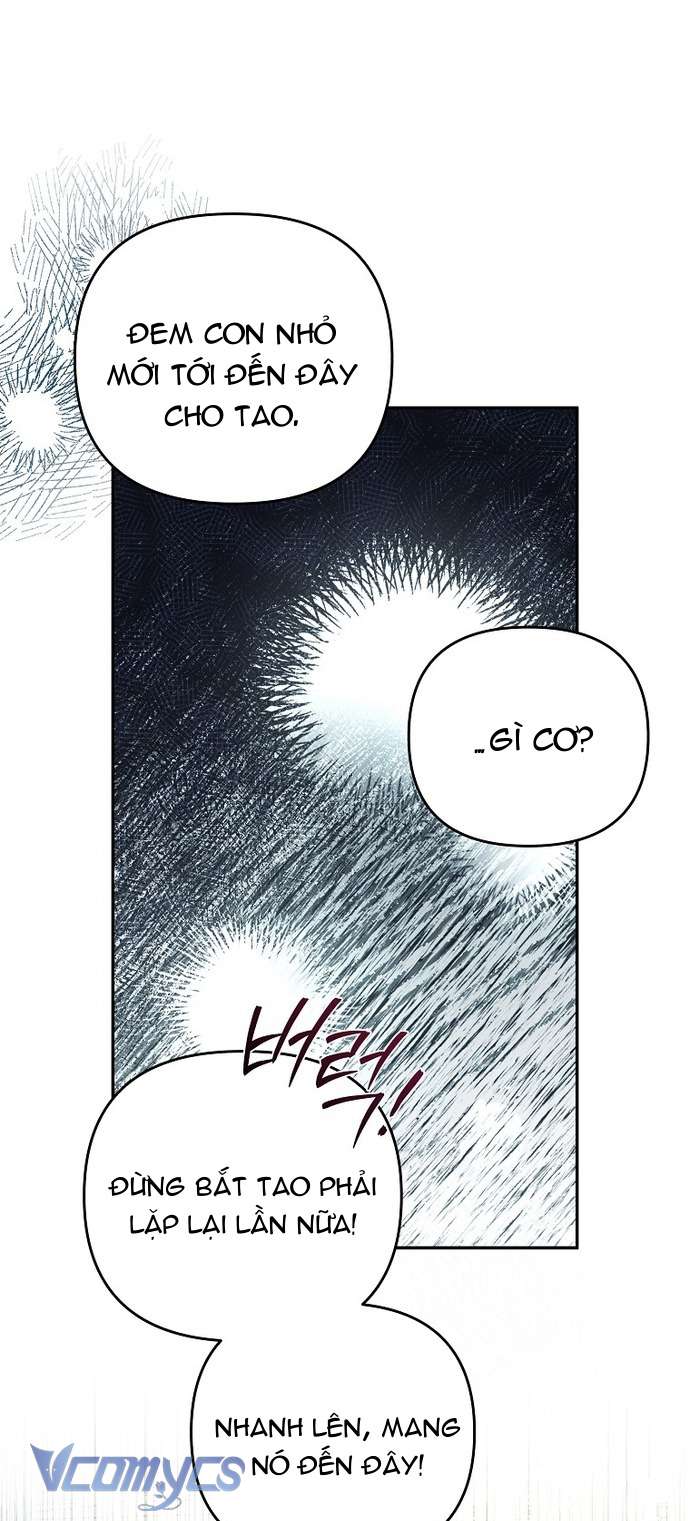 Độc Chiếm Sủng Ái Của Công Chúa Út, Mọi Người Đều Say Mê Tôi. Chap 6 - Trang 3