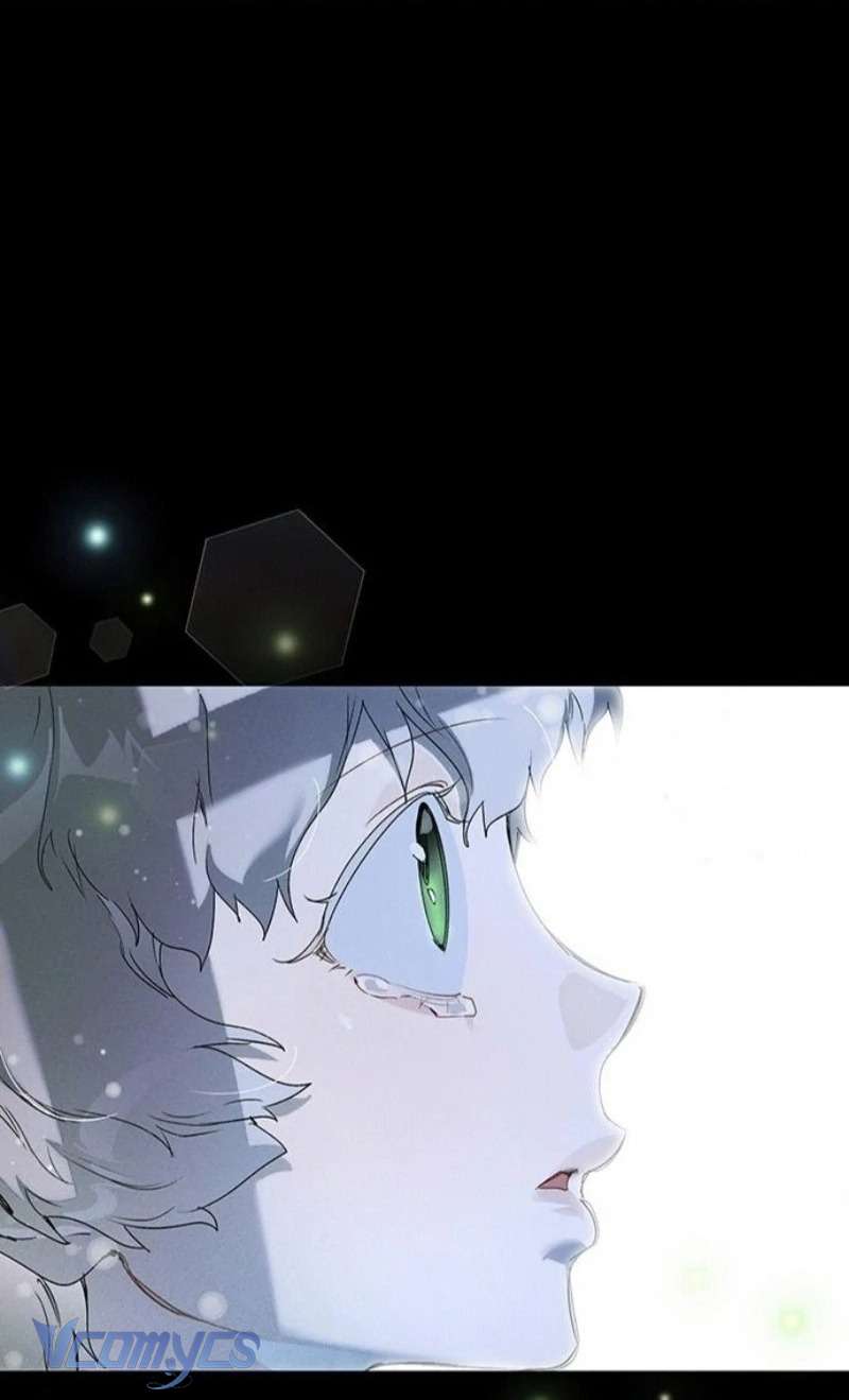 Cứ Cố Gắng Hết Sức Để Hối Hận Chap 4 - Next Chap 5