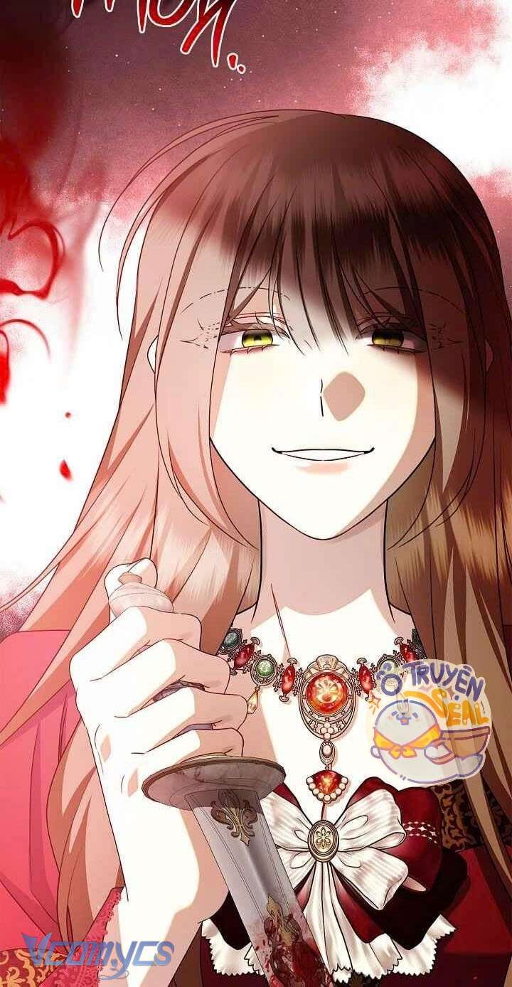 Xin Lỗi Vì Tôi Không Thể Rời Mắt Khỏi Vẻ Ngoài Của Ngài Chap 36 - Next Chapter 37