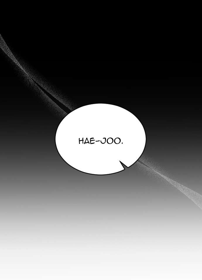 Ba Anh Trai Cực Phẩm Của Tôi Chap 70 - Trang 3