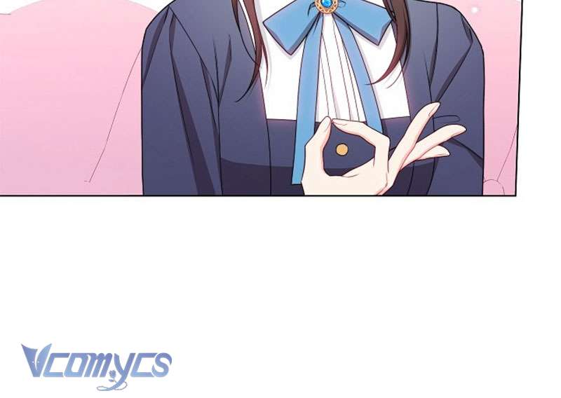 Hầu Gái Độc Quyền Của Hoàng Hậu Phản Diện Chap 99 - Trang 4