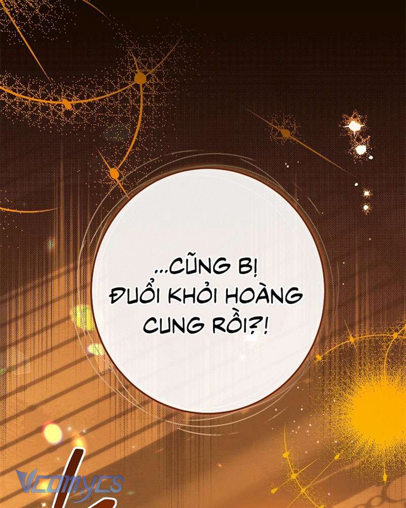 Hầu Gái Độc Quyền Của Hoàng Hậu Phản Diện Chap 102 - Trang 4