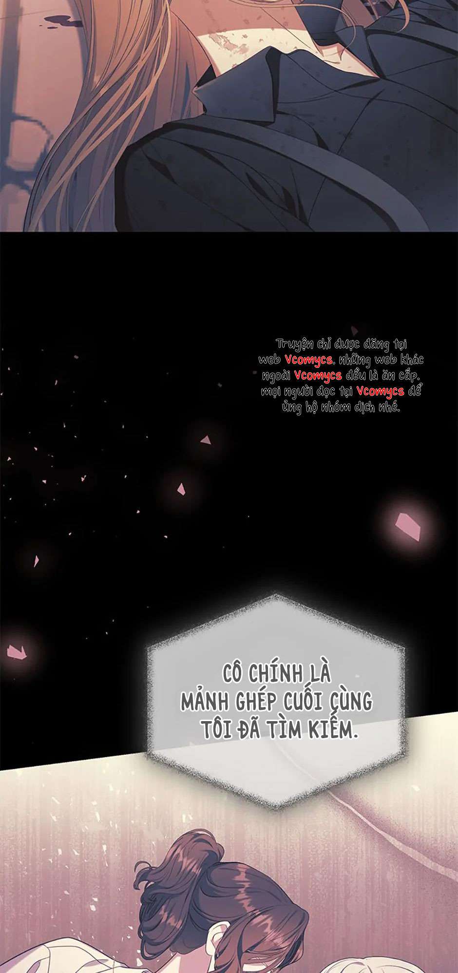 Hầu Gái Trong Trò Chơi Harem Ngược Muốn Nghỉ Việc Chap 44 - Trang 4