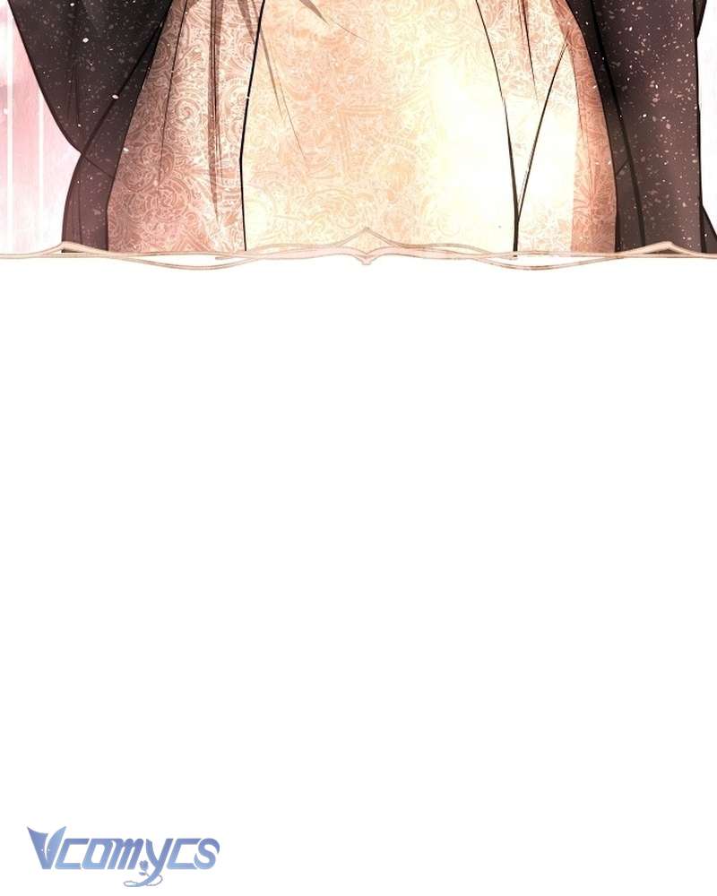 Hãy Dạy Em Cách Khao Khát Chap 30 - Trang 2