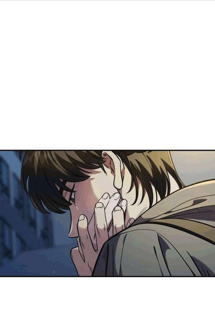 [18+] Người Bạn Rắc Rối Thời Thơ Ấu Của Tôi Chap 48 - Trang 2