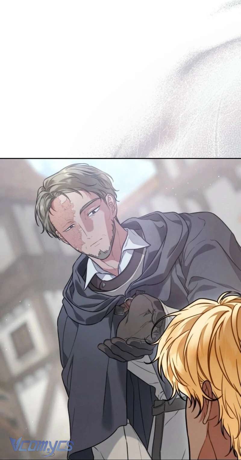 Hôn Nhân Vụ Lợi 2: Bản Tình Ca Không Thể Quên Chap 21 - Next Chap 22