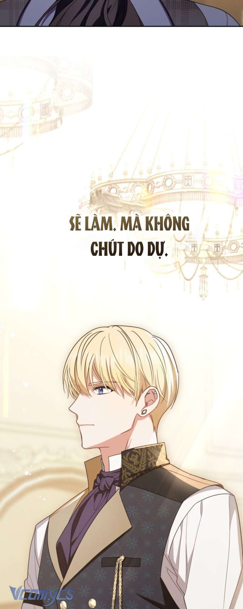 Được Yêu Thương Mà Còn Ngại Ngùng Sao! Chap 104 - Trang 2
