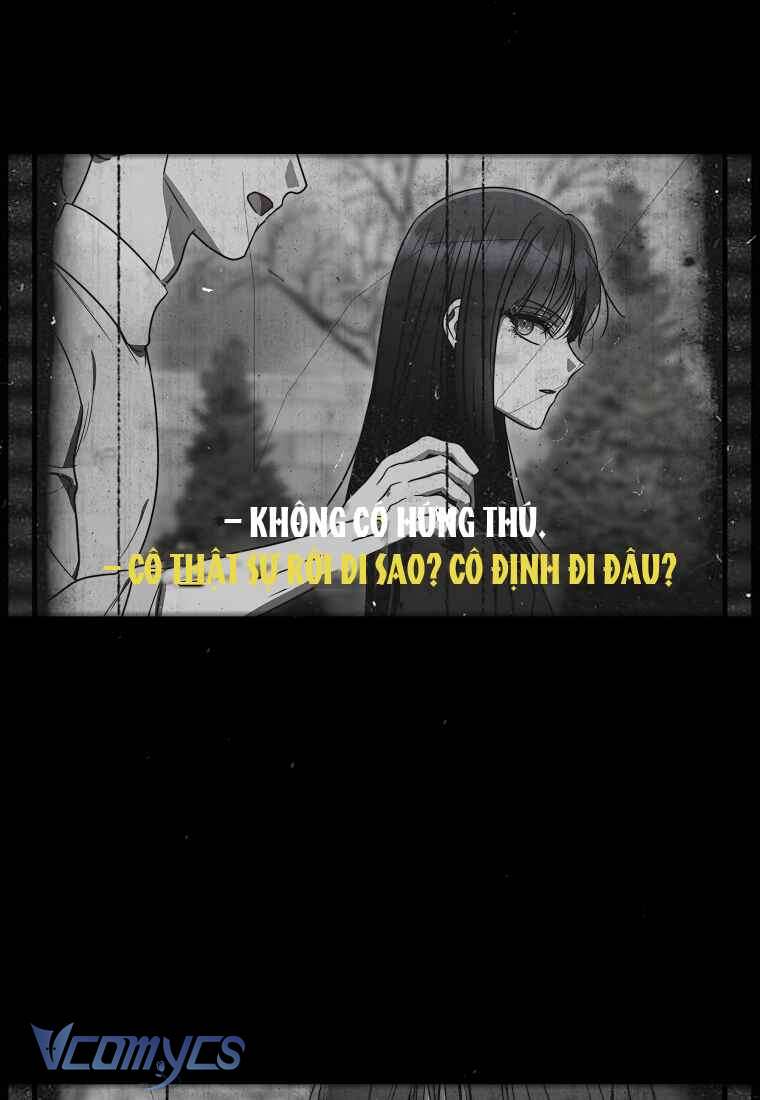 Hướng Dẫn Sinh Tồn Dành Cho Người Xếp Hạng Chap 58 - Next Chap 59