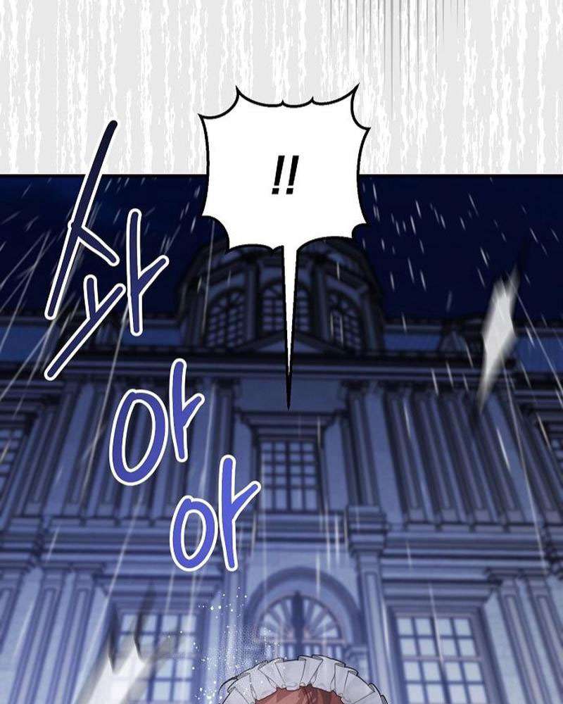 Nữ Hầu Báo Thù: Thời Khắc Cuối Cùng Chap 16 - Trang 4