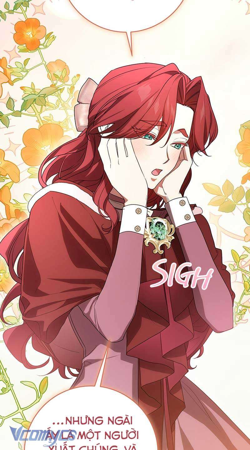 Cái Giá Phải Trả Chap 87 - Trang 2