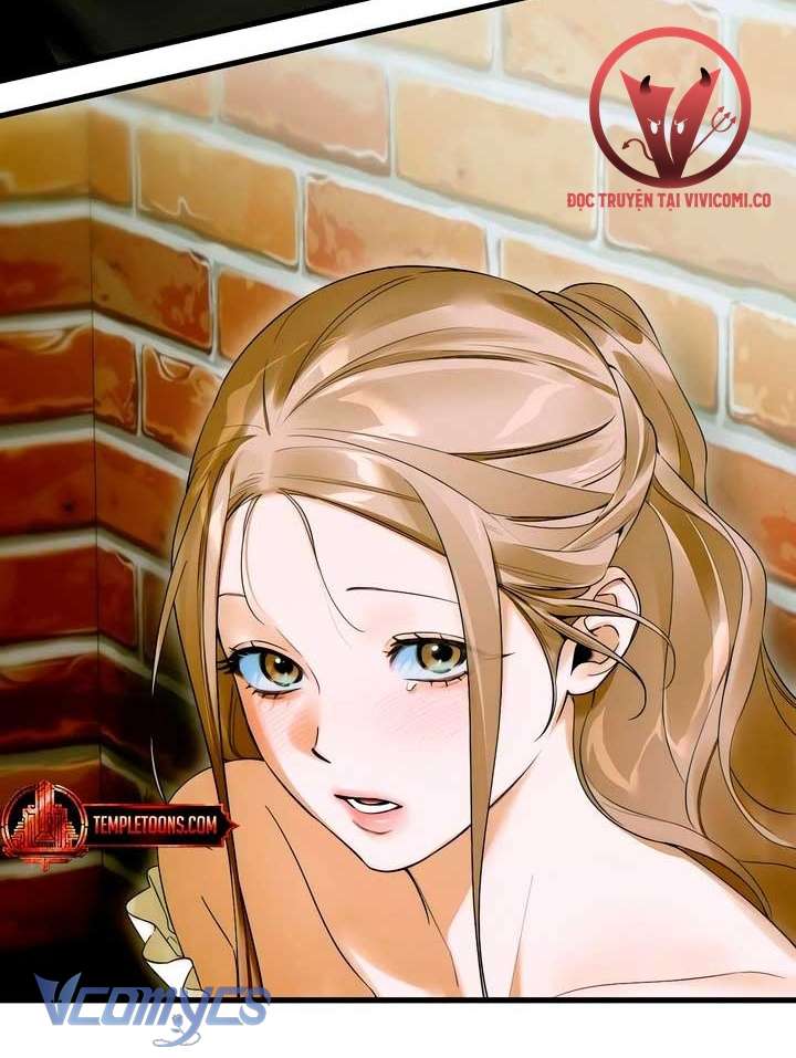 [18+] Mong Ước Của Ác Quỷ Chap 59 - Trang 2