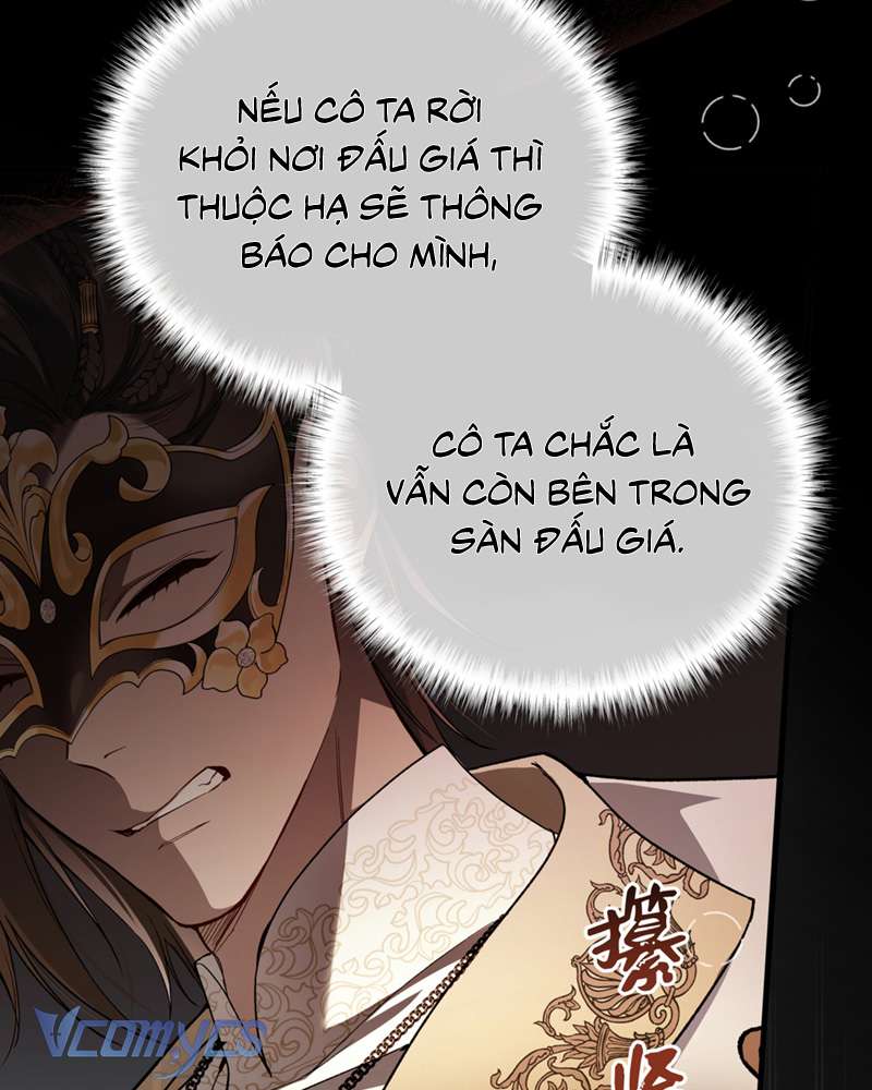 Cô Ấy Sẽ Thuần Hóa Các Anh Hùng Chap 24 - Next Chap 26