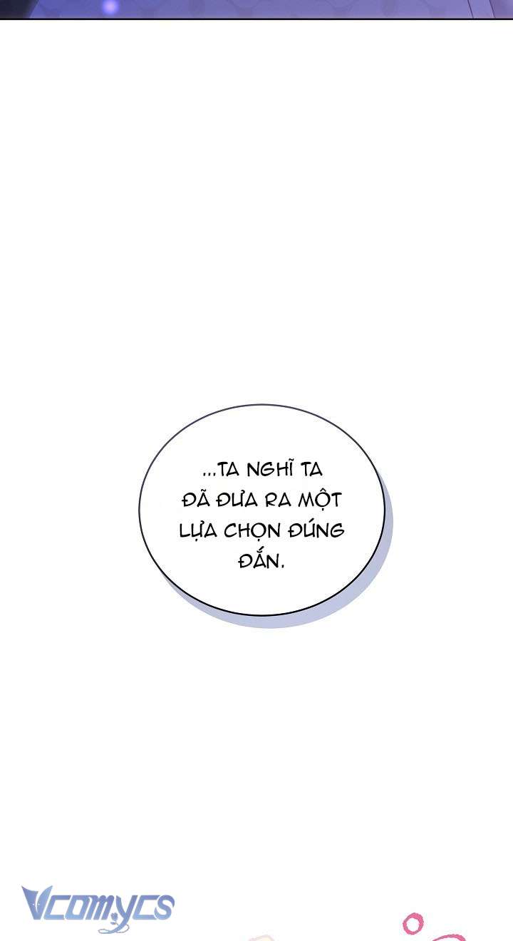 Cây Kim Chỉ Của Hoàng Hậu Chap 6 - Trang 3