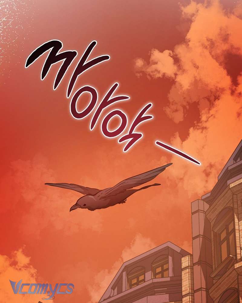 Ác Quỷ Nuôi Dưỡng Tiểu Thư Chapter 33 - Trang 4