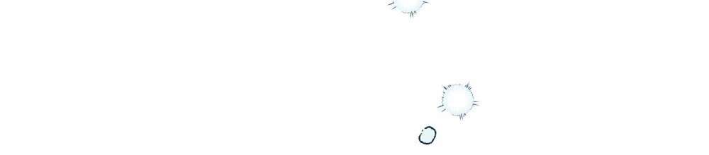 Cơn Cảm Nắng Mùa Hạ Chap 1 - Trang 3