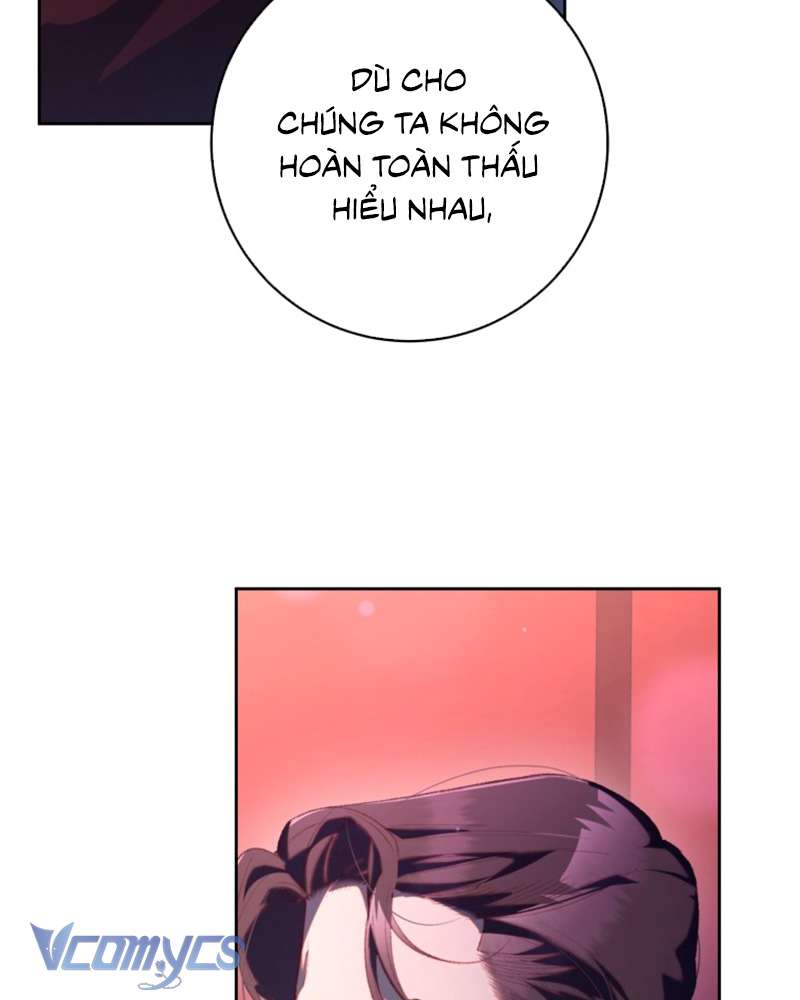 [Sứa Biển] Em Trai Tôi Là Hoàng Đế Ngang Ngược Chap 81 - Trang 2