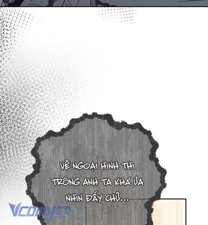 Tôi Đã Nuôi Dạy Em Gái Mình Một Cách Hoàn Hảo Chapter 26 - Trang 4