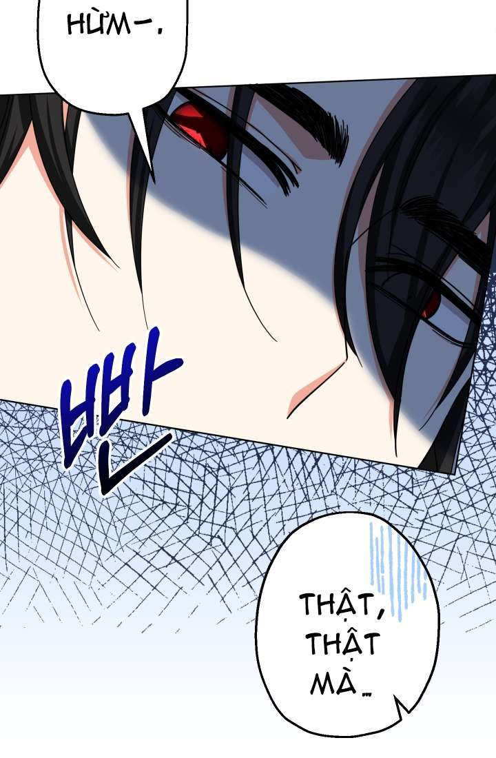 [PNT] Tiểu Thư Tích Tiền Đi Bụi Chap 15 - Trang 2