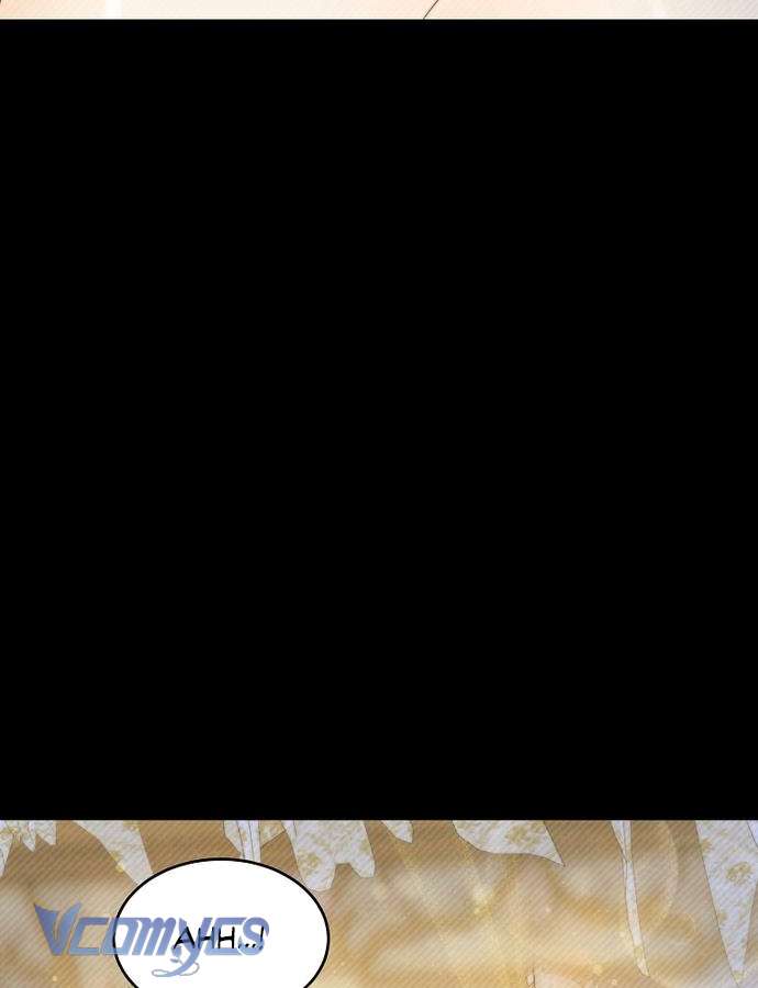 [18+] Phu Quân Phản Diện Mà Tôi Giết Đã Trở Lại Chap 14 - Trang 3