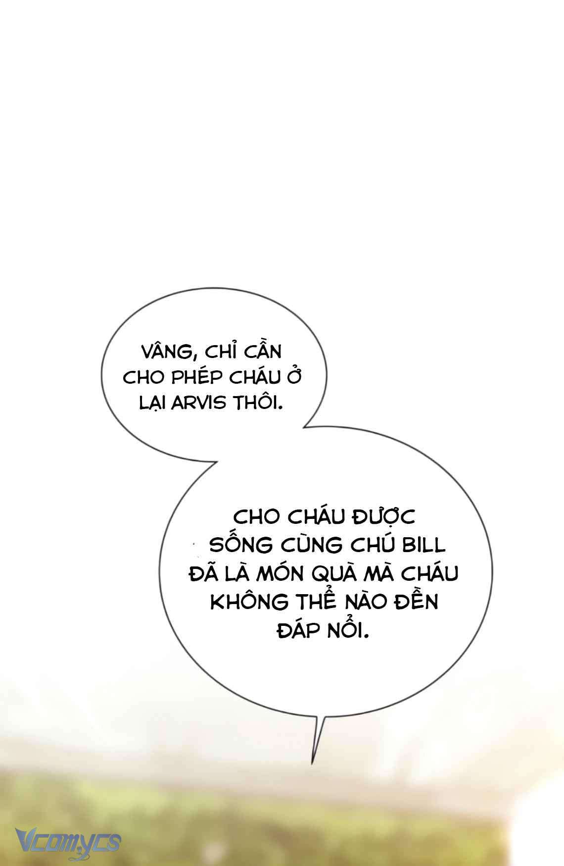 Hãy Khóc Và Cầu Nguyện Đi Chap 46 - Trang 4