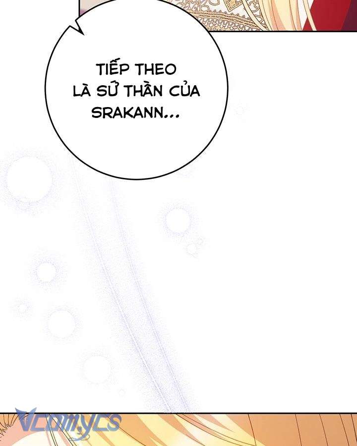 Tôi Đã Nuôi Dạy Em Gái Mình Một Cách Hoàn Hảo Chapter 26 - Trang 4