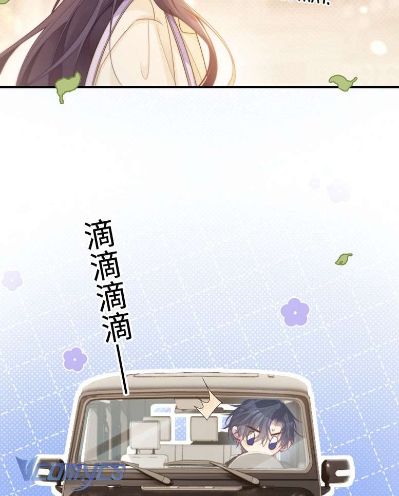 Tái Sinh Trong Vòng Tay Anh Chap 4 - Trang 3