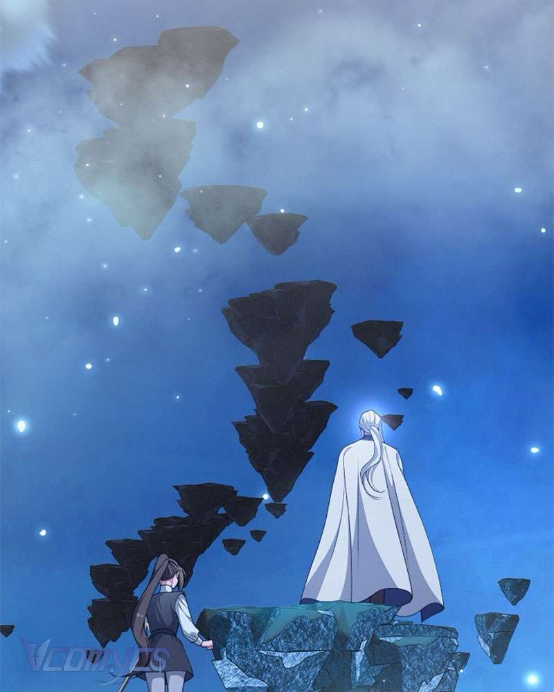 Hầu Gái Độc Quyền Của Hoàng Hậu Phản Diện Chap 92 - Trang 4