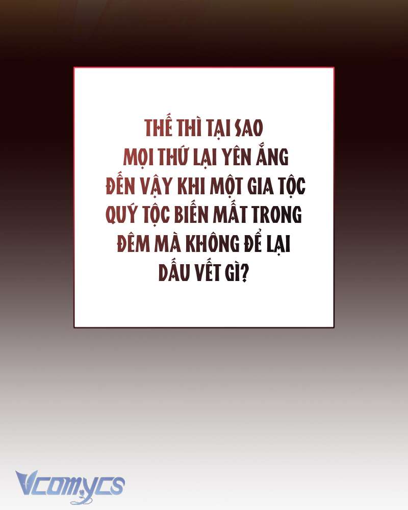 [Sứa Biển] Em Trai Tôi Là Hoàng Đế Ngang Ngược Chap 70 - Next Chap 71