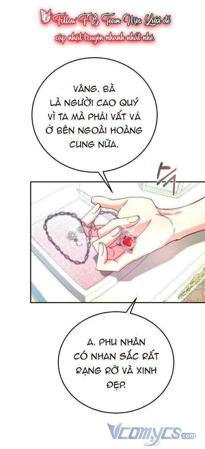 Rosaline Bogart Chap 3 - Next Chap 4