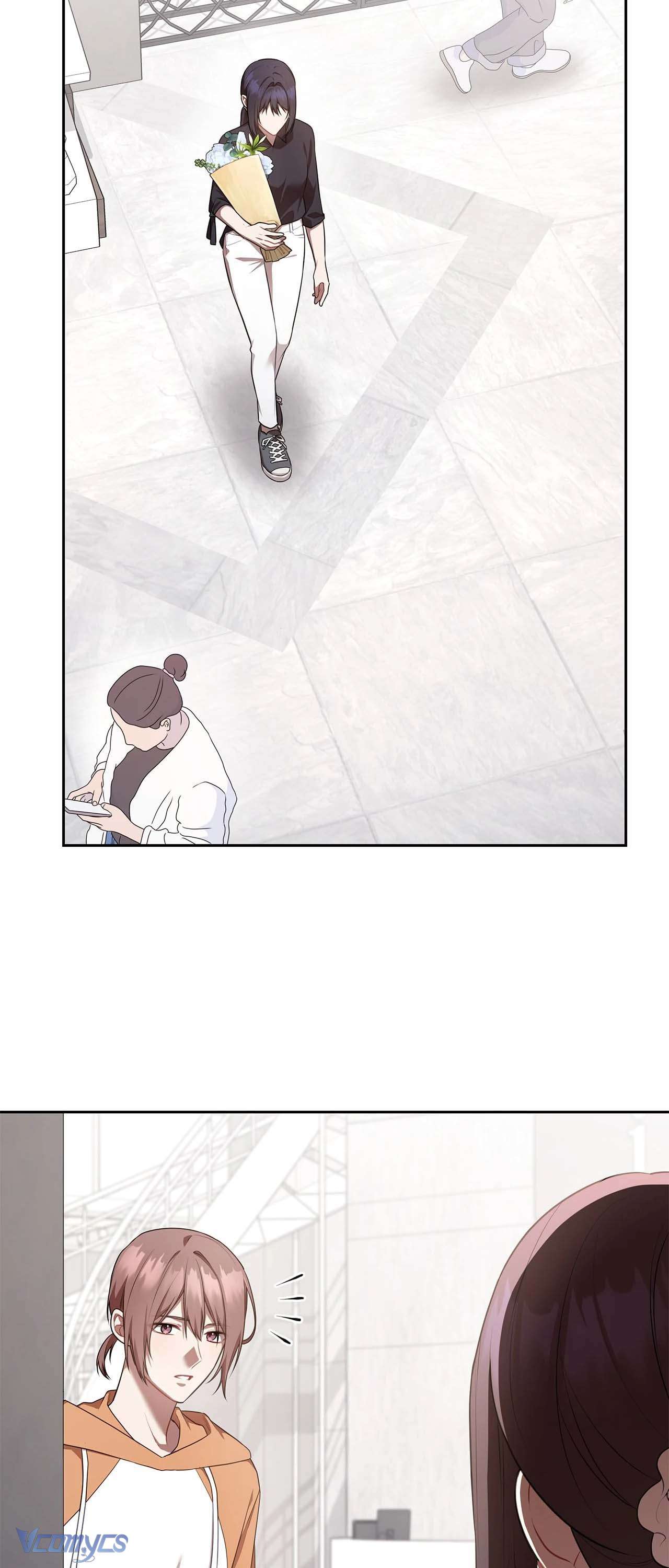 Chủ Tiệm Cafe Là Guide Cấp S Chap 26 - Next Chap 27