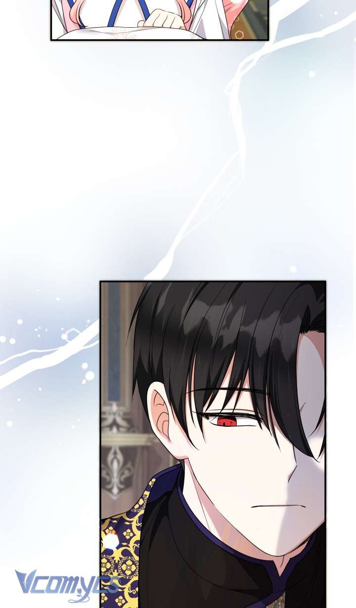 Tiểu Thư Tích Tiền Đi Bụi Chap 88 - Trang 4